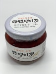 벧엘물산
