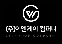 이엔케이컴퍼니