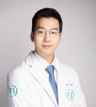 디비성형외과의원