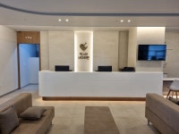 박소라내과의원