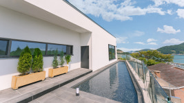 아른독채풀빌라