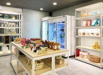 시즌글라스 광진점