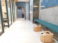 연세수마취통증의학과 류마내과의원