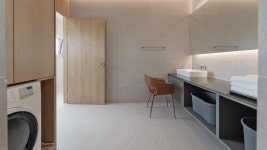 아른독채풀빌라