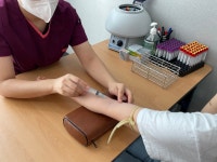 연세수마취통증의학과 류마내과의원