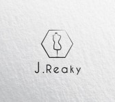 제이리키