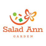 샐러드앤가든 부산중서구점