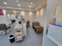 큐사랑 원주단구점