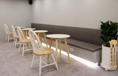 시즌글라스 광진점