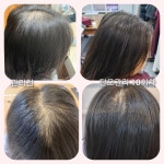 큐사랑 원주단구점