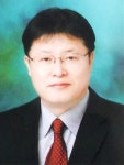 하늘땅팜공인중개사사무소