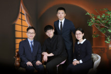 홍가사진관 롯데마트계양점