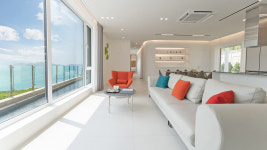 아른독채풀빌라