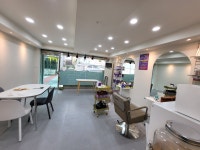 큐사랑 원주단구점