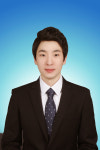 홍가사진관 롯데마트계양점
