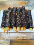 찐스야꼬마김밥 선단점