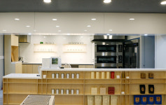 시즌글라스 광진점