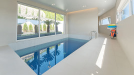 아른독채풀빌라