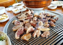 구암농원