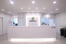 세실내과의원