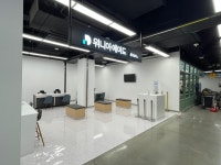 애플공인서비스 위니아에이드 별내센터