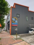 채움씽크
