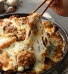 동궁찜닭 성북삼선점