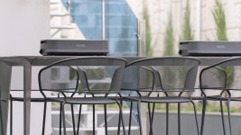 아른독채풀빌라