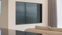 아른독채풀빌라