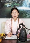 천마신장 신점 용한 무당집