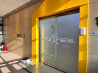 리틀지니어스학원