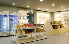 시즌글라스 광진점