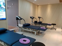 연세수마취통증의학과 류마내과의원