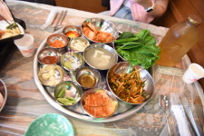 선희네집 고덕점