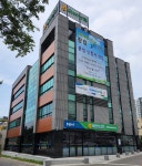 예산농협 본점