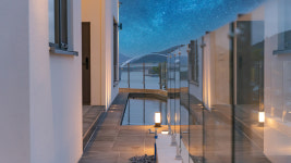 아른독채풀빌라