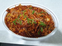 진성아구찜 세종보람점