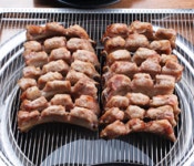 덤덤덤쪽갈비 진주혁신점