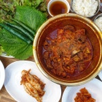 천생가옥