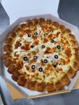 피자랑 역촌점