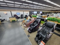 롯데하이마트 가야점