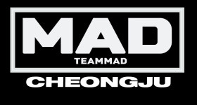 팀매드 청주