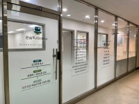 윤슬독서논술학원