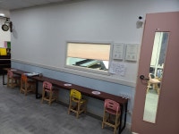 박정난뮤직슐레음악원