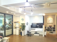 사라네일