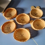 알숨달숨 사회적협동조합