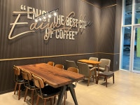 이디야커피 시흥타원타크라점