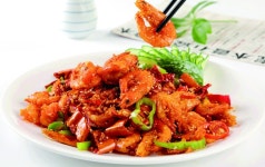 천지양꼬치 옥포점