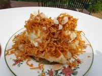 은파하얀코끼리카페