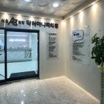 서울청담닥터아나파의원